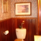 1108 W. 11 Mile Rd., Royal Oak, MI 48067 ID:30246