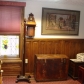 1108 W. 11 Mile Rd., Royal Oak, MI 48067 ID:30247