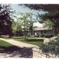 1108 - 1174 E. Big Beaver Rd, Troy, MI 48083 ID:57765