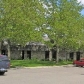 1108 - 1174 E. Big Beaver Rd, Troy, MI 48083 ID:57766