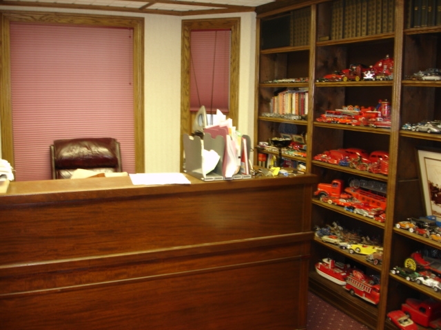 1108 W. 11 Mile Rd., Royal Oak, MI 48067