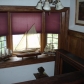 1108 W. 11 Mile Rd., Royal Oak, MI 48067 ID:30248