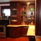 1108 W. 11 Mile Rd., Royal Oak, MI 48067 ID:30249