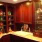 1108 W. 11 Mile Rd., Royal Oak, MI 48067 ID:30250
