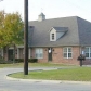 6043 19 Mile, Sterling Heights, MI 48314 ID:32429