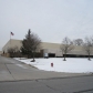 1305 Stephenson Highway, Troy, MI 48084 ID:118139