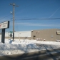 1501 S. Broadway St., Green Bay, WI 54304 ID:77415