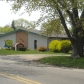 3414 Lovers Lane, Kalamazoo, MI 49001 ID:480