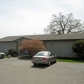 3414 Lovers Lane, Kalamazoo, MI 49001 ID:481