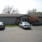 3414 Lovers Lane, Kalamazoo, MI 49001 ID:482