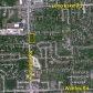 Rochester Road, Troy, MI 48084 ID:56627
