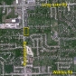 Rochester Road, Troy, MI 48084 ID:56627