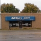 25415 John R Rd, Madison Heights, MI 48071 ID:258279