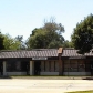 26743-26769 John R, Madison Heights, MI 48071 ID:258282