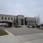 1639 E. Big Beaver, Troy, MI 48083 ID:120414