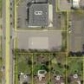 4710 Eastman Ave, Midland, MI 48640 ID:56943
