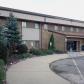 913 W Holmes Rd, Lansing, MI 48910 ID:57740