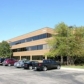 1650 Research Dr, Troy, MI 48083 ID:209046