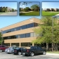 1650 Research Dr, Troy, MI 48083 ID:209047