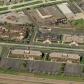 1875 Research Dr, Troy, MI 48083 ID:209014