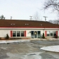 3100 Dixie Hwy./Former KinderCare Learning Facility, Waterford, MI 48328 ID:209087