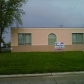 2033 Austin Dr, Troy, MI 48083 ID:31437