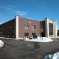 230 W Maple Rd, Troy, MI 48084 ID:32265