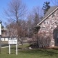 215 E BIG BEAVER RD, Troy, MI 48083 ID:210887