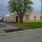 2033 Austin Dr, Troy, MI 48083 ID:112282