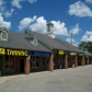 26 - 56 W. Square Lake Road, Troy, MI 48098 ID:210544