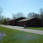 1290 CRESCENT LAKE RD E, Waterford, MI 48327 ID:252471