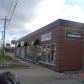 2611 Dixie Hwy, Waterford, MI 48328 ID:252473