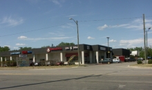 4392 DIXIE HWY Waterford, MI 48329
