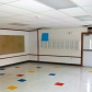 3100 Dixie Hwy./Former KinderCare Learning Facility, Waterford, MI 48328 ID:209088