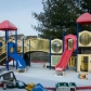 3100 Dixie Hwy./Former KinderCare Learning Facility, Waterford, MI 48328 ID:209090