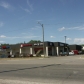 4392 DIXIE HWY, Waterford, MI 48329 ID:35694