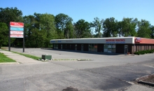 4175-4185 Highland Road Waterford, MI 48328