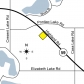 4187 Highland Rd, Waterford, MI 48328 ID:221367