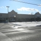 6123 HIGHLAND RD, Waterford, MI 48327 ID:55121