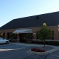 6745 Daly Rd, West Bloomfield, MI 48322 ID:118141