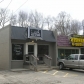 6555-6565 Commerce Road, West Bloomfield, MI 48324 ID:38130