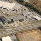 6012 Shallowford Road, Chattanooga, TN 37421 ID:47440