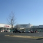 6012 Shallowford Road, Chattanooga, TN 37421 ID:47443