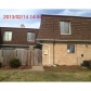 1743 Ocean Bay Dr, Virginia Beach, VA 23454 ID:260131