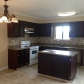 1743 Ocean Bay Dr, Virginia Beach, VA 23454 ID:260132