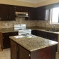1743 Ocean Bay Dr, Virginia Beach, VA 23454 ID:260134