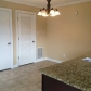 1743 Ocean Bay Dr, Virginia Beach, VA 23454 ID:260135