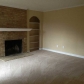 1743 Ocean Bay Dr, Virginia Beach, VA 23454 ID:260136