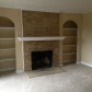 1743 Ocean Bay Dr, Virginia Beach, VA 23454 ID:260137