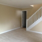 1743 Ocean Bay Dr, Virginia Beach, VA 23454 ID:260138